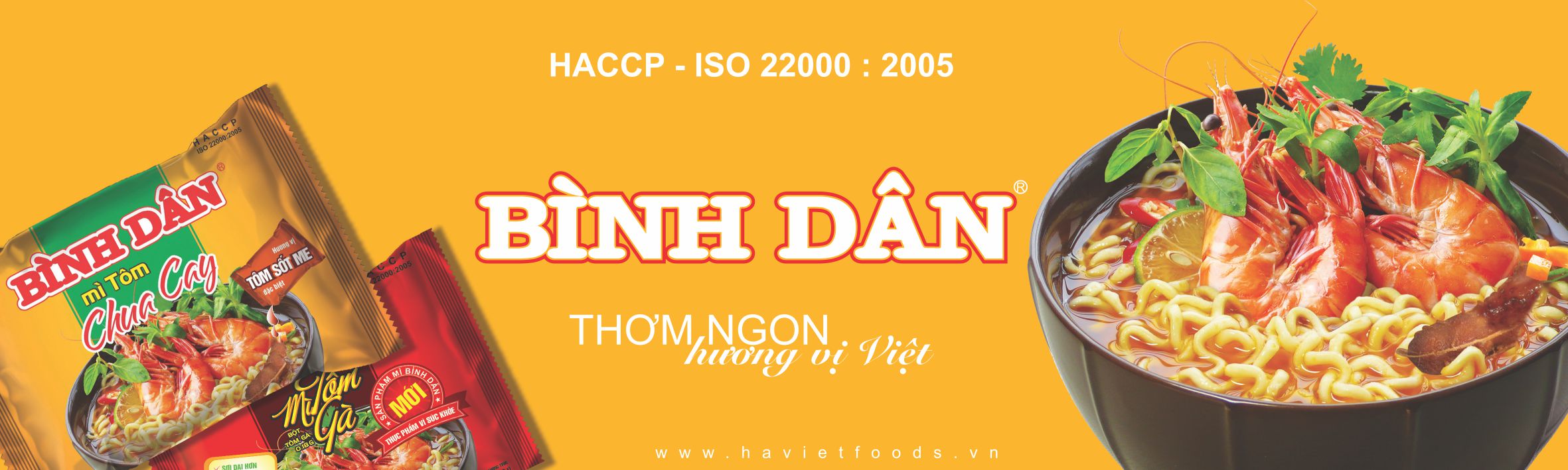 My-Binh-Dan-Thang 11-12.jpg